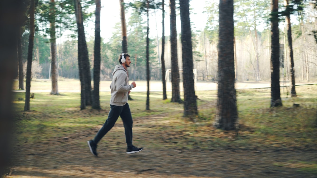 Weight loss and activity lifestyle